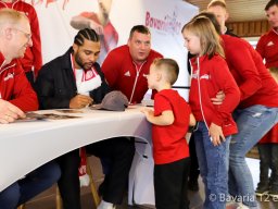 Serge Gnabry